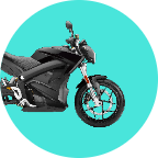 Bikes