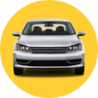 Vehicles
