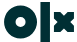 OLX