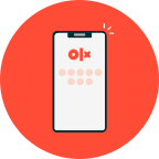 Mobiles